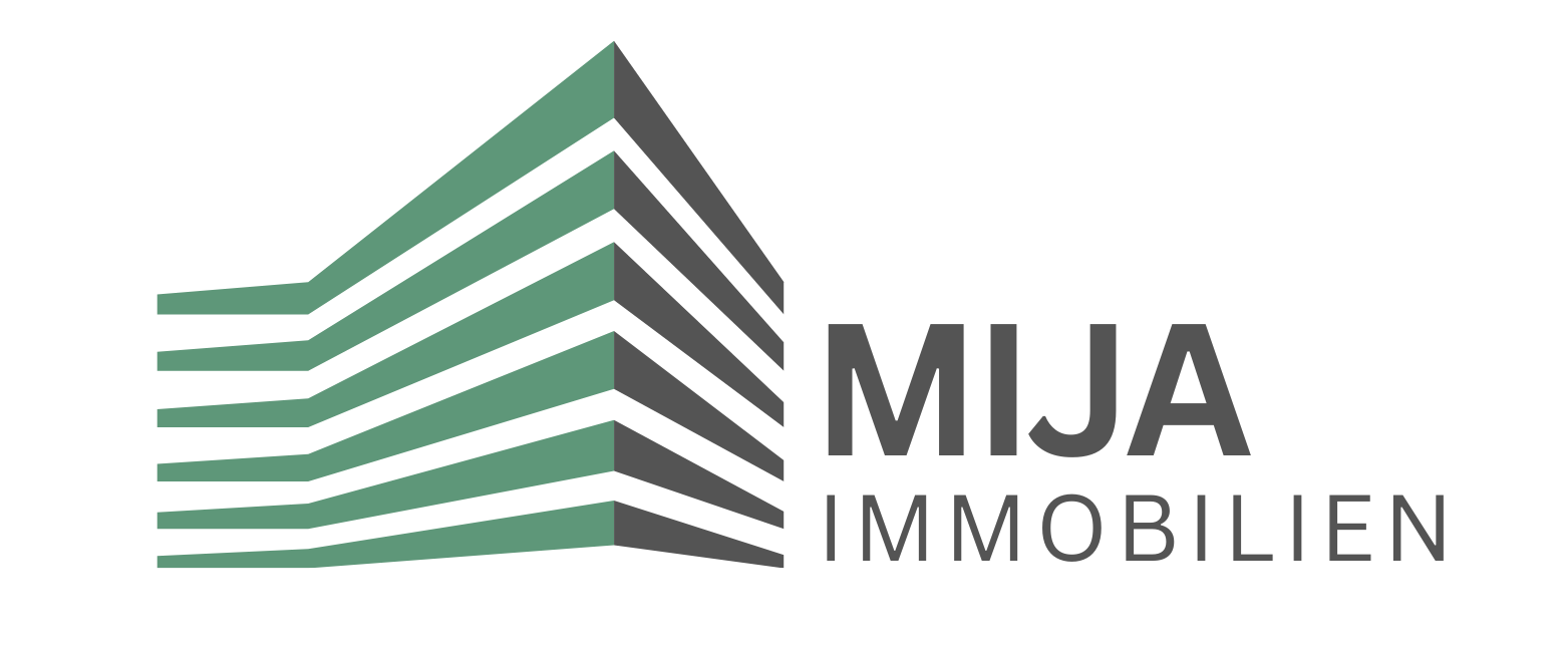 MiJa Immobilien - Immobilienbewertung Ingolstadt - Mike Janda